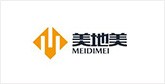 繁昌客户展示