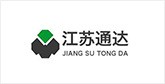 繁昌客户展示