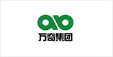 繁昌客户展示