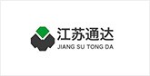 繁昌客户展示